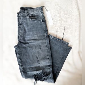 Joe’s Jeans / Size 30